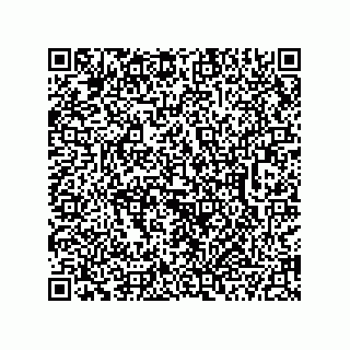 vCard 74842330084