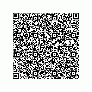vCard 74842330085