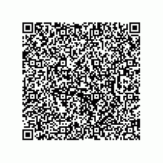 vCard 74842330086
