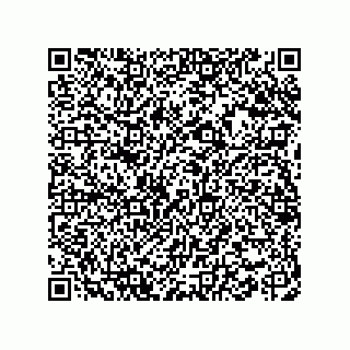 vCard 74842330087