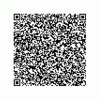vCard 74842330088