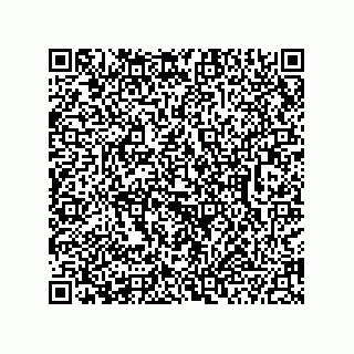 vCard 74842330089