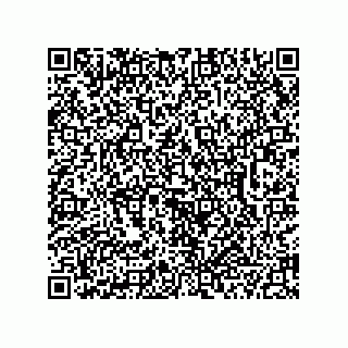 vCard 74842330090