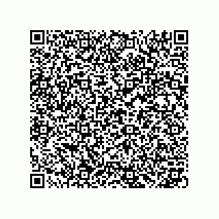 vCard 74842330091