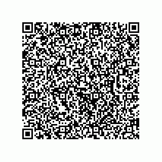 vCard 74842330092
