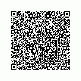 vCard 74842330093