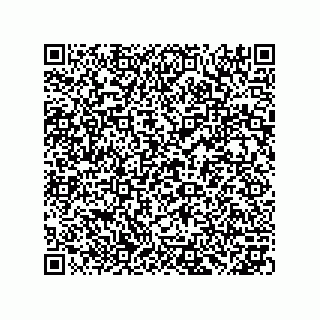 vCard 74842330094