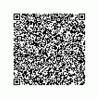 vCard 74842330095