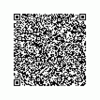 vCard 74842330096