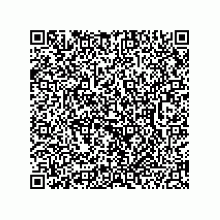 vCard 74842330097