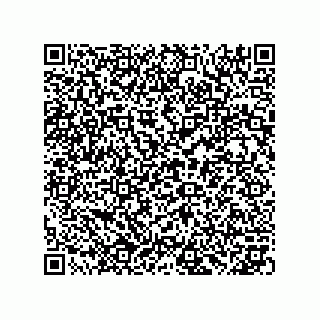 vCard 74842330098