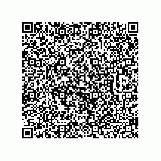 vCard 74842330099