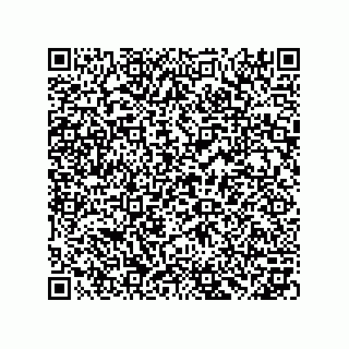 vCard 74842330100