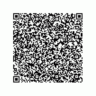 vCard 74842330101