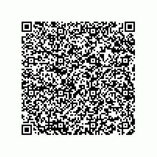 vCard 74842330102