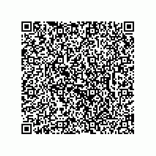 vCard 74842330103