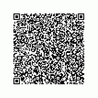 vCard 74842330105