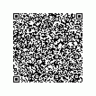 vCard 74842330106