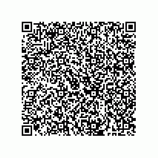 vCard 74842330107