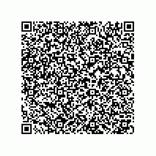 vCard 74842330108