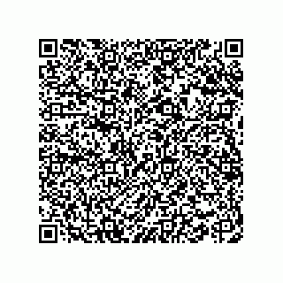 vCard 74842330109