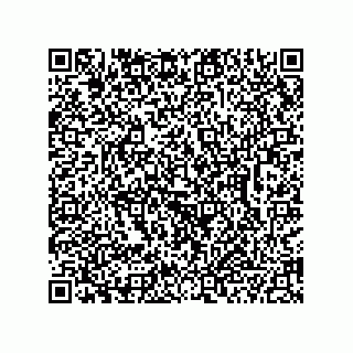 vCard 74842330110