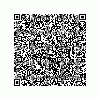 vCard 74842330112
