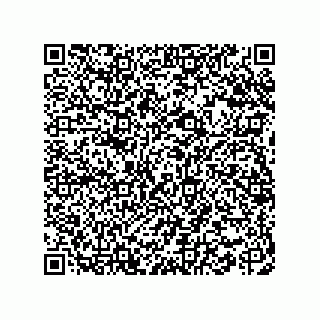 vCard 74842330113