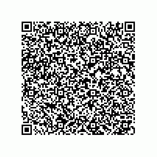 vCard 74842330114