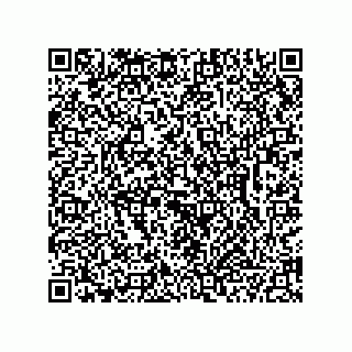 vCard 74842330115