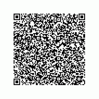 vCard 74842330116