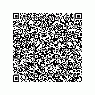 vCard 74842330117