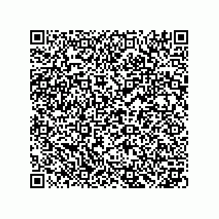 vCard 74842330118