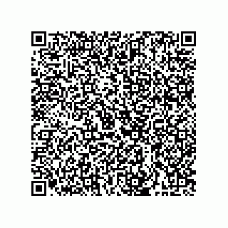 vCard 74842330119