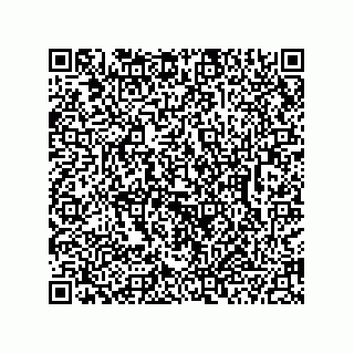 vCard 74842330120