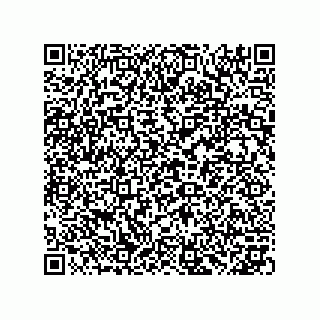 vCard 74842330121