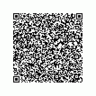 vCard 74842330122