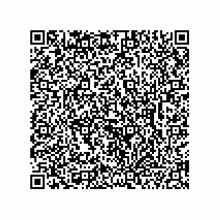 vCard 74842330123