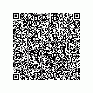 vCard 74842330124