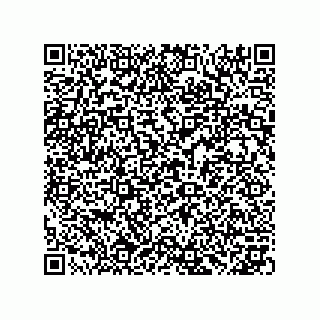 vCard 74842330125