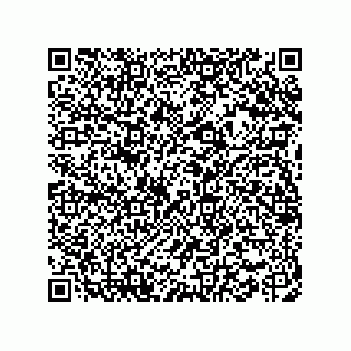vCard 74842330126