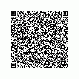 vCard 74842330127