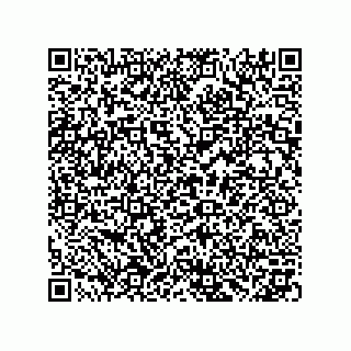 vCard 74842330129