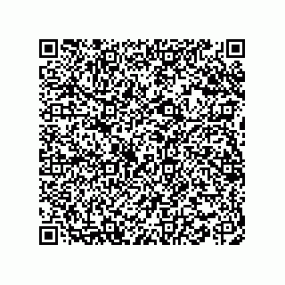 vCard 74842330130