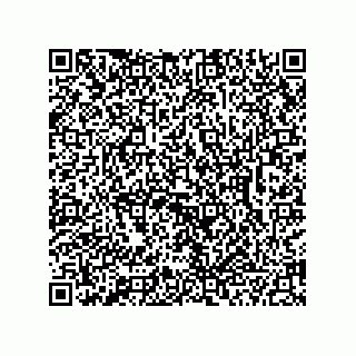 vCard 74842330131