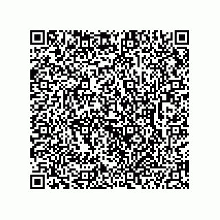 vCard 74842330132