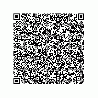 vCard 74842330133
