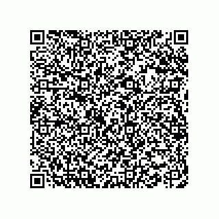 vCard 74842330134