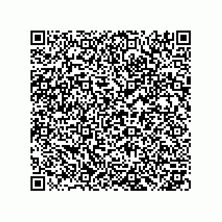 vCard 74842330136