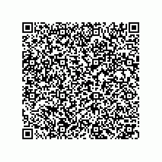 vCard 74842330137